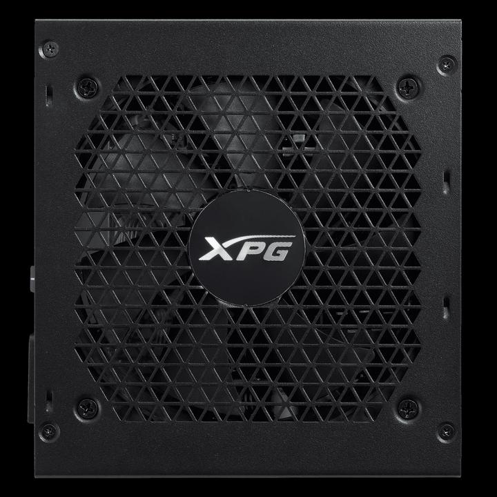 Immagine prodotto Adata PSU XPG Kyber 850W ATX3.0 80+Gold (850 W)