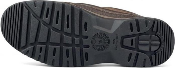 Produktbild Mephisto Curt MT (41)