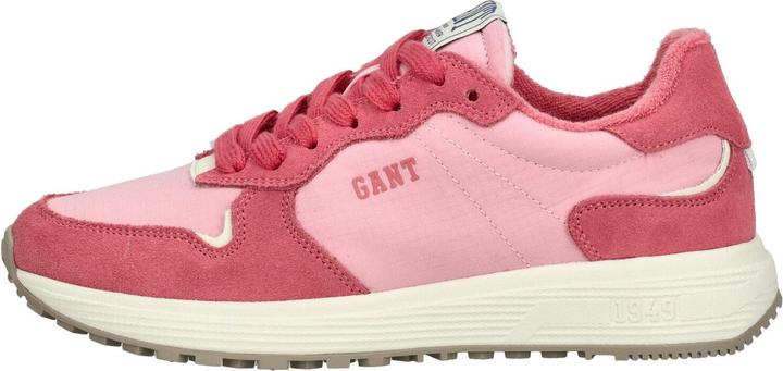 Produktbild GANT Sneaker (40)