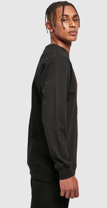 Produktbild Classic Logo Sweatshirt (L)