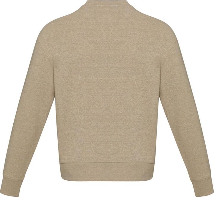 Produktbild Elevate NXT Jet Sweatshirt Bewusst (XL)