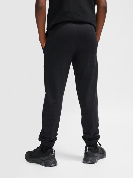 Actual product image hummel Hmlgo 2.0 Sweatpants Kids (140)