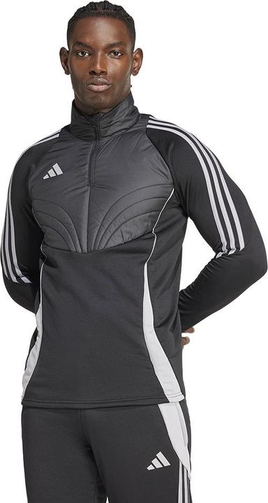 Produktbild adidas Tiro 24 Winter Sweatshirt (L)