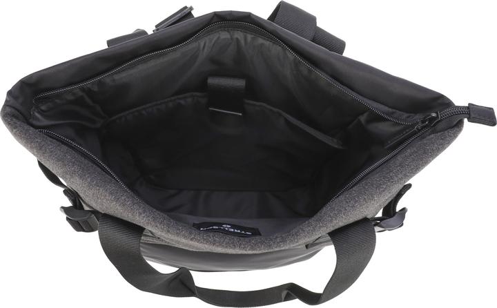 Produktbild Strellson canada water jake tote mvz