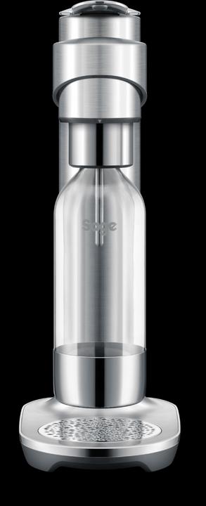 Produktbild Sage The InFizz Fusion