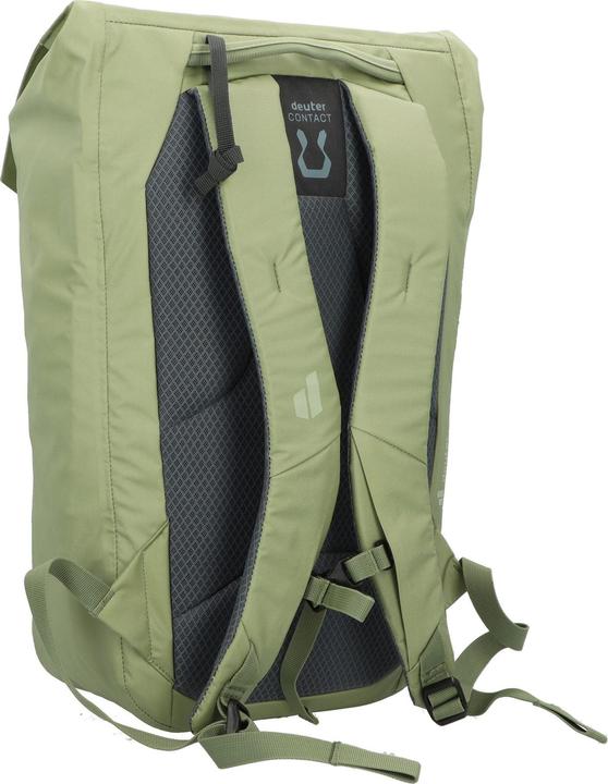 Produktbild Deuter Drout 20 (20 l)