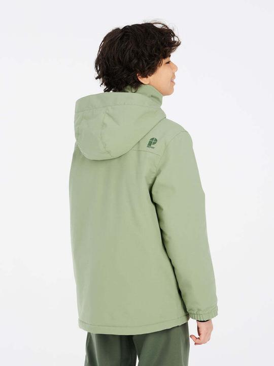 Produktbild Protest Snowjackets PRTFLYNTY JR snowjacket (164)
