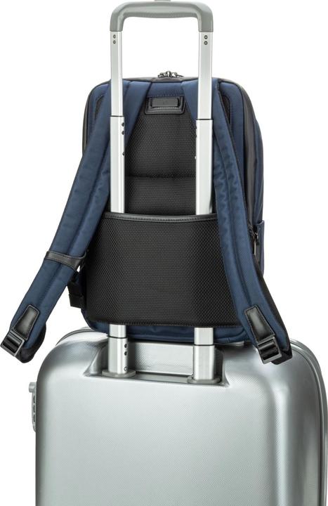 Immagine prodotto Porsche Design Zaino / Daypack Zaino Roadster Pro XS (15 l)