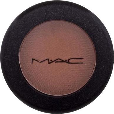 Immagine prodotto MAC Cosmetics Ombretto (Texture Velluto)