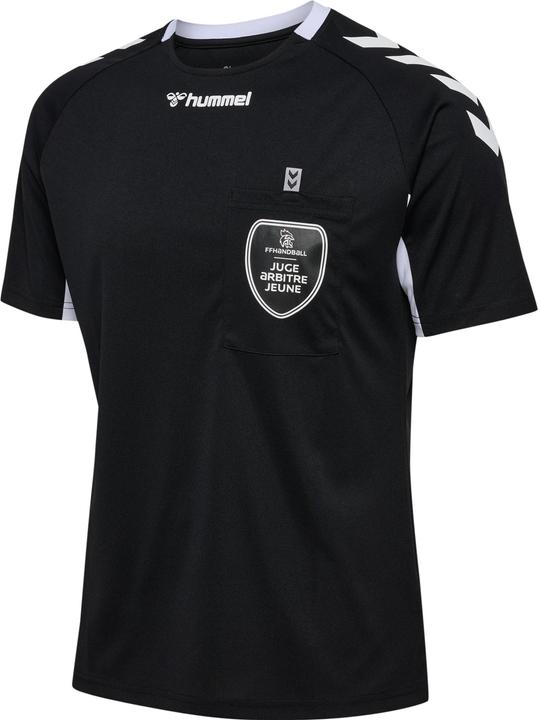 Image du produit hummel FFHB Referee (XS)