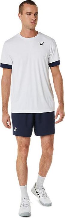 Immagine prodotto ASICS Performance Court 7in Short Uomo (XL)