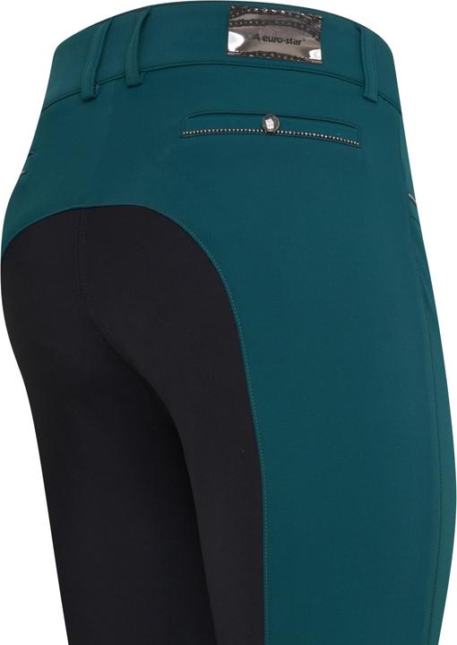 Actual product image Euro-star Arielle (40)
