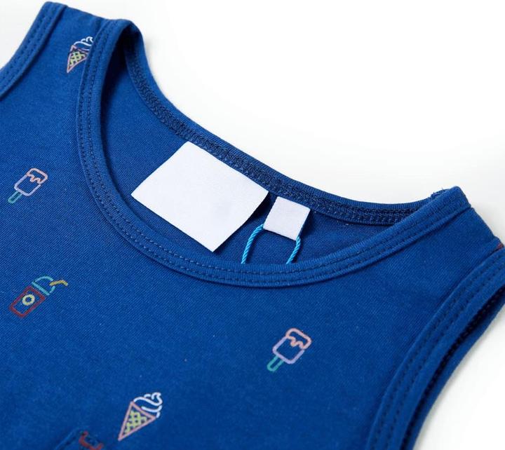 Actual product image VidaXL Janice (104)