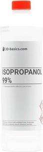 Produktbild 3d-basics Isopropanol 1 L