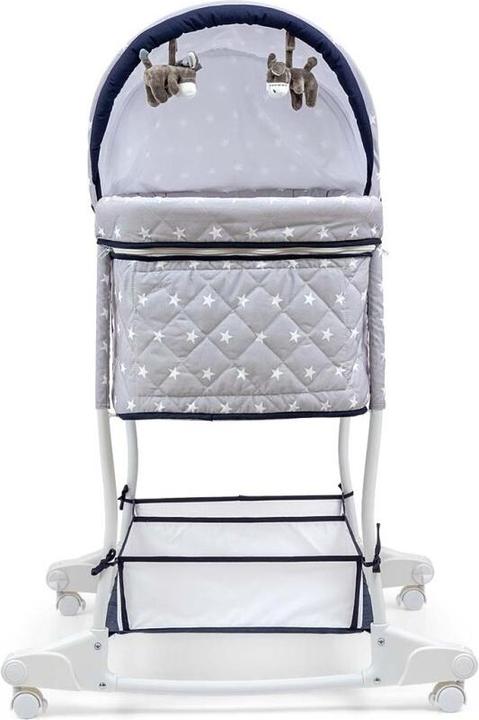 Actual product image No Name Dream cradle