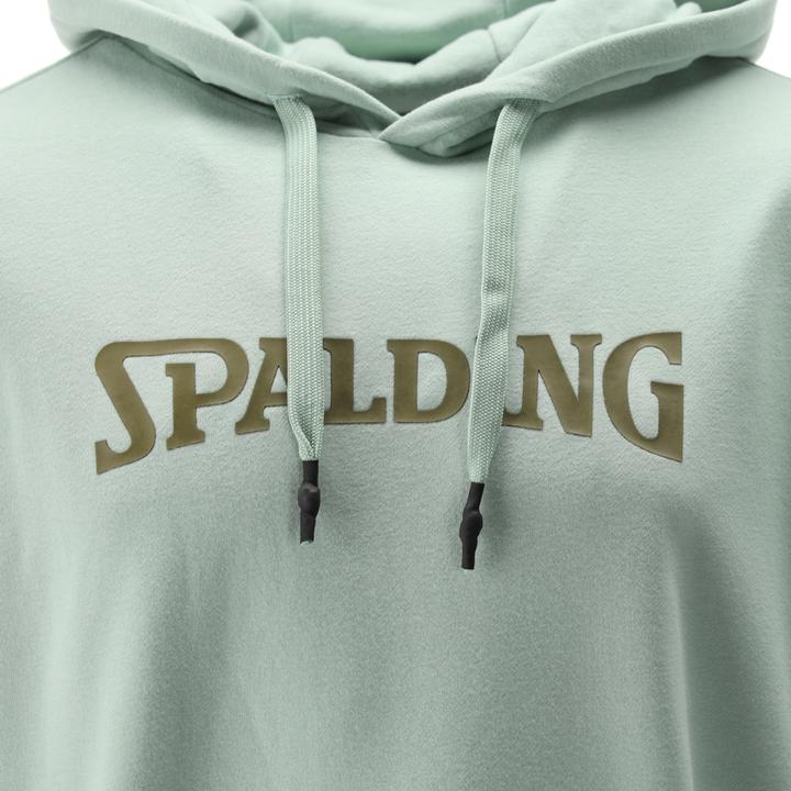Produktbild Spalding Hoody Men SS23 (XL)
