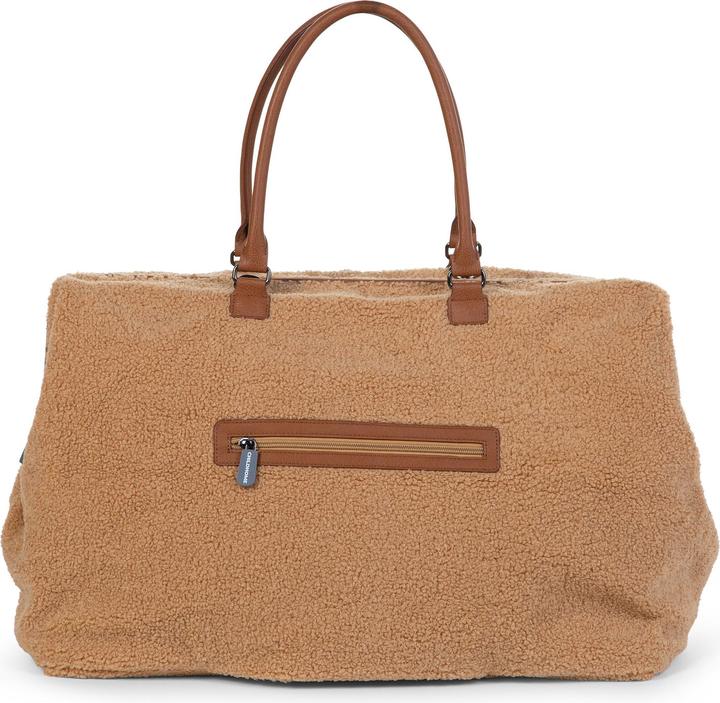 Actual product image Childhome Mommy Bag