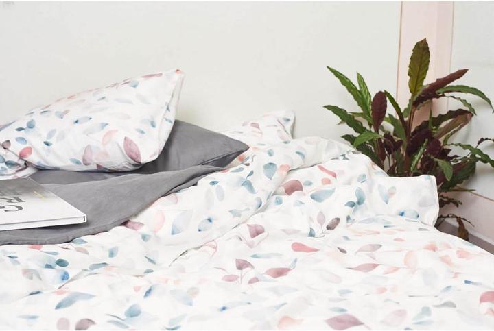 Actual product image Journey Living Greina (Pillowcase, 50 x 70 cm)