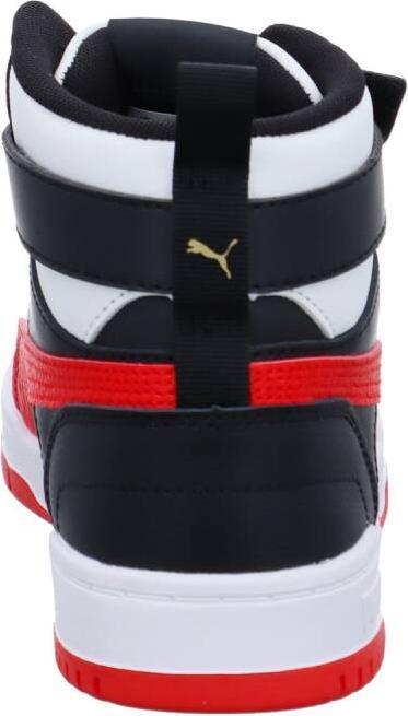 Produktbild Puma RBD Game Jr (38)