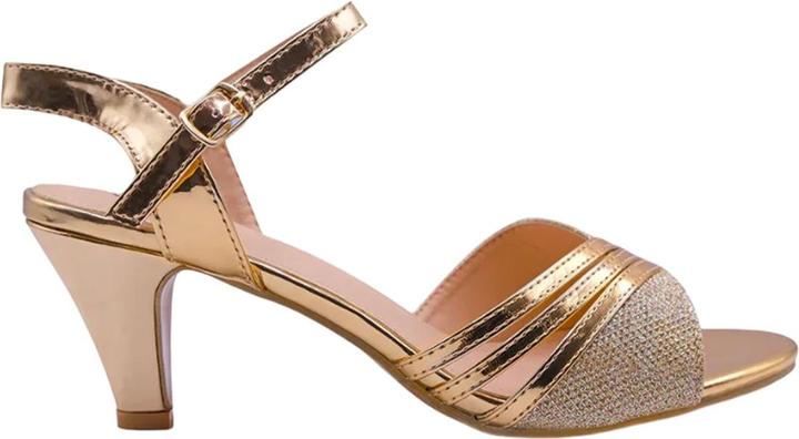 Image du produit Where's That From - Sandales STORMI - Femme (40)