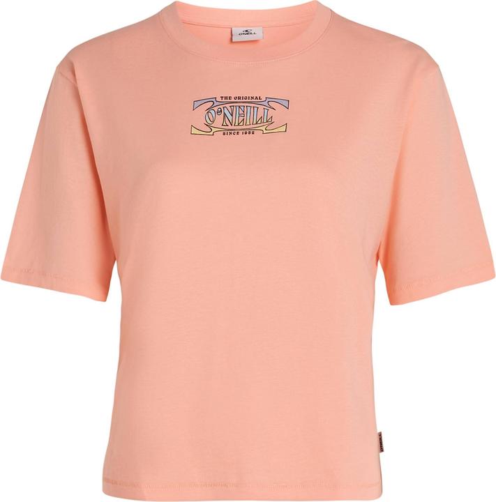 Coral Pop