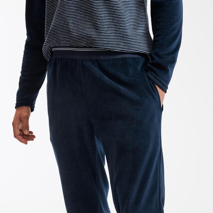 Actual product image La Redoute Collections Pyjamas (XXL)