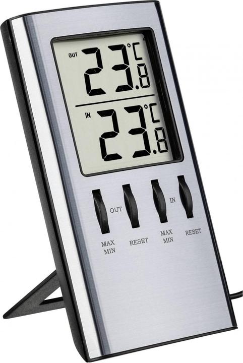 Actual product image TFA 30.1027