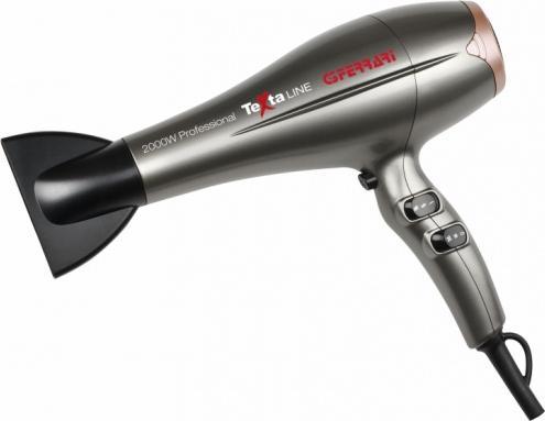 Image du produit G3 Ferrari Spasso