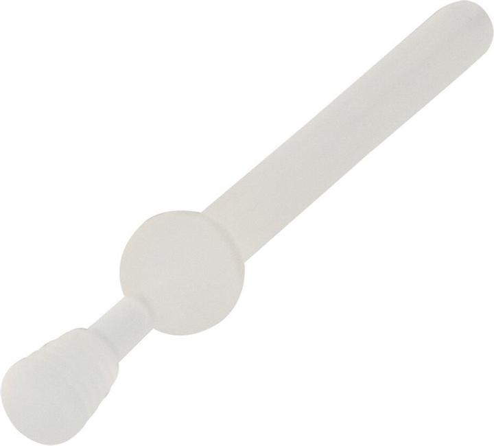 Actual product image You2Toys Peegasm