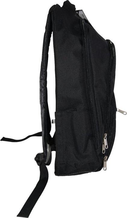Immagine prodotto Kensington Sp25 (8 l)