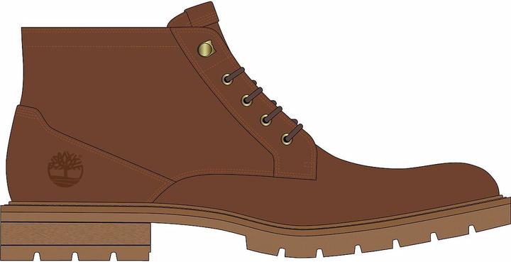 Timberland Elmhurst Basic (44)