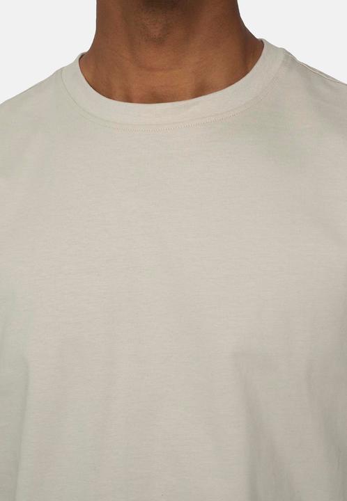Immagine prodotto Only & Sons Maglietta loose fit (L)