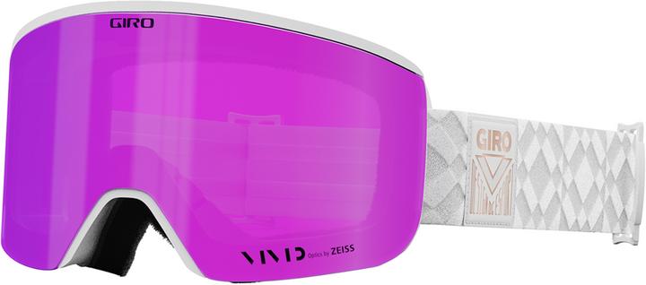 Image du produit Giro Ella Vivid