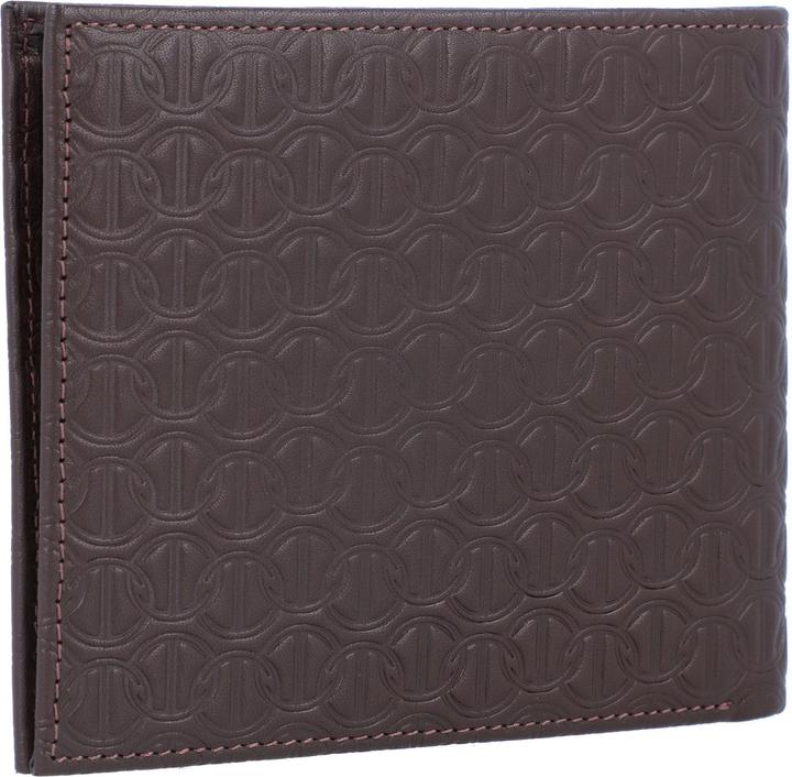 Image du produit Davidoff Portefeuille Zino