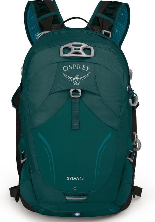 Produktbild Osprey Women's Sylva 12 (12 l)