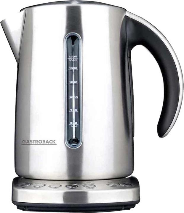 Gastroback Design Advanced Pro (1.70 l)
