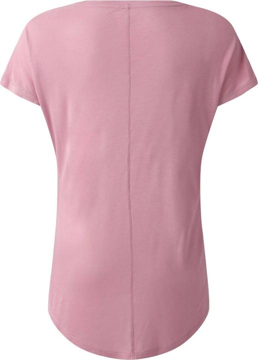 Image du produit Dare2b - T-shirt SERENE - Femme (44 D)