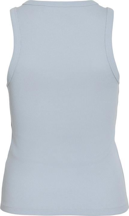 Image du produit Vila VISOLA Rundhals Top (M)