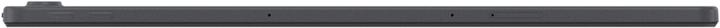 Productafbeelding Lenovo Tab P11 ZA7R (Alleen WLAN, 11", 64 GB, Leisteen Grijs)