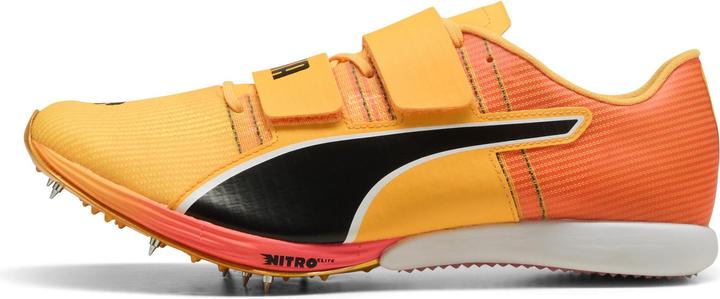 Puma evoSPEED Triple Jump Nitro Elite
