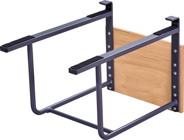 Produktbild Sport-Thieme Sprossenwandsitz Seat