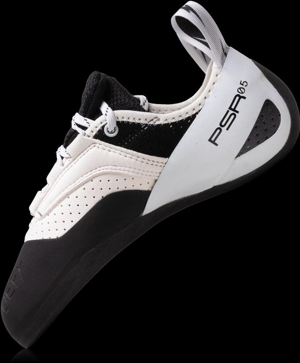 Produktbild Evolv Defy Lace LV - Präziser Einsteiger-Kletterschuh für schmale Füsse (46.5)