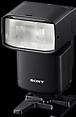 Immagine prodotto Sony ECM-G1