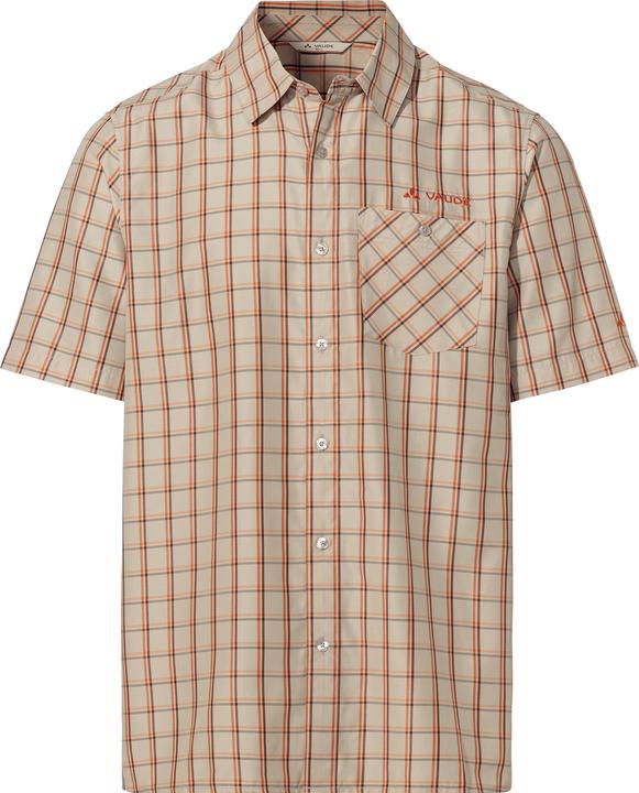 Immagine prodotto Vaude Albsteig Shirt III (XXL)