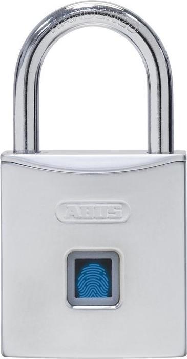 Abus Touch 56/50