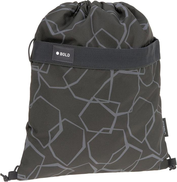 Actual product image Lässig Bold (12 l)