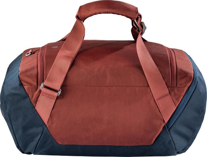 Image du produit Deuter Aviant Duffel 35 (35 l, Bagage à main (jusqu'à 50l))