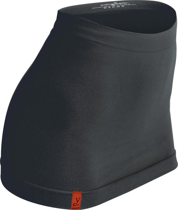 Produktbild Kidneykaren Nierenwärmer, extra warm (XS)
