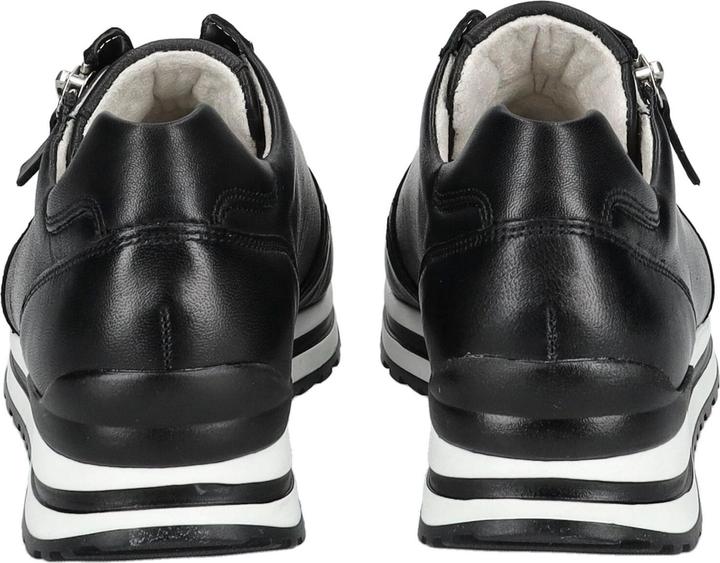 Produktbild Gabor Sneaker 56.528.27 (41)