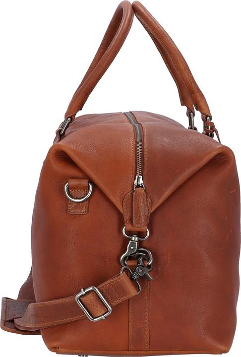 Produktbild Burkely Antique Avery (32 l)